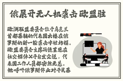 久久久久久免费精品推荐