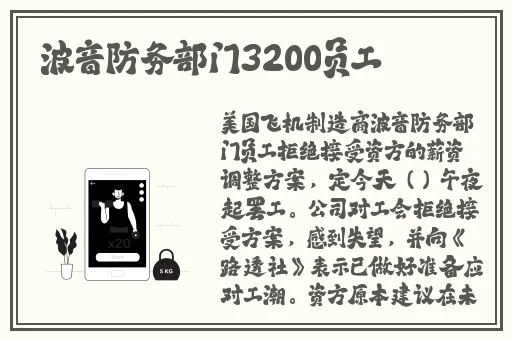 亚洲一卡2卡三卡4卡2022